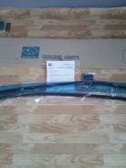 Ветровик. Subaru Legacy, BL, BPH, BL5, BLE, BP9, BP, BL9, BP5, BPE