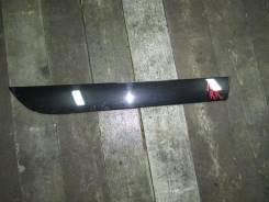 Молдинг. Audi A6, 4F2/C6, 4F5/C6