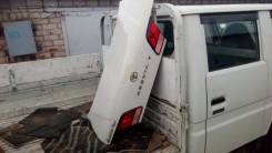 Крышка багажника. Toyota Cresta, GX105, JZX105, JZX100, JZX101, GX100, LX100 Двигатели: 1JZGTE, 1GFE, 2JZGE, 2LTE, 1JZGE