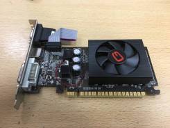 GeForce GT 610