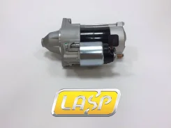 ������� LASP 28100-13080 28100-13080 ����