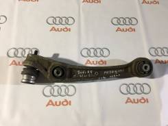 Рычаг подвески. Audi: Q5, S6, Quattro, A4 allroad quattro, S5, S4, Coupe, S, A5, A4, A7, A6, RS5 Двигатели: AAH, CAEB, CAGA, CAGB, CAHA, CAHB, CALB, C...