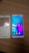 Samsung Galaxy A5 SM-A500F. Б/у