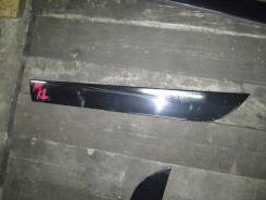 Молдинг. Audi A6, 4F2/C6, 4F5/C6