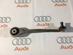 Рычаг подвески. Audi: Coupe, S, Q5, A5, A4, Quattro, S5, RS5, RS4, S4 Двигатели: AAH, CAEB, CAGA, CAGB, CAHA, CAHB, CALB, CCWA, CCWB, CDNA, CDNB, CDNC...