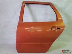 Дверь боковая. Лада Калина Лада Гранта Datsun on-DO Datsun mi-Do