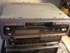 Pioneer Carrozzeria