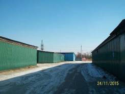 Продаю базу (склады) в р-не китайского рынка в Уссурийске. Теремецкого 22, р-н китайского рынка, 850 кв. м.