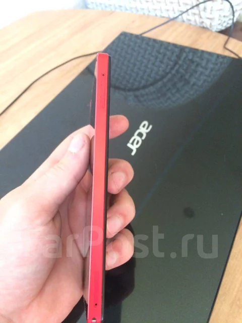 Lenovo Vibe Shot. �/� ����