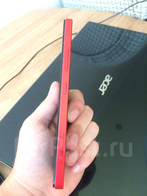 Lenovo Vibe Shot. �/� ����