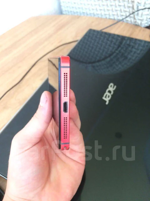 Lenovo Vibe Shot. �/� ����