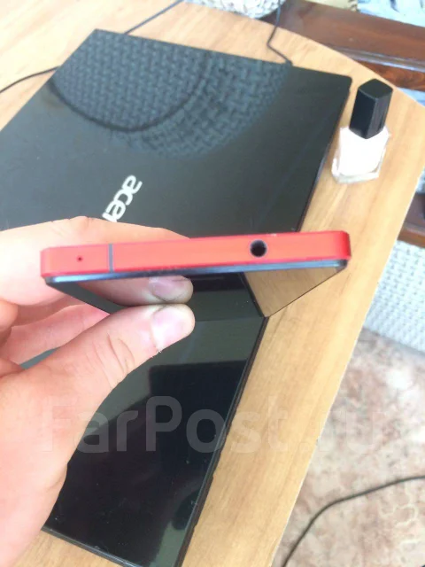 Lenovo Vibe Shot. �/� ����