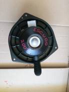 Мотор печки. Suzuki Escudo, TD94W, TD54W Двигатели: H27A, J20A