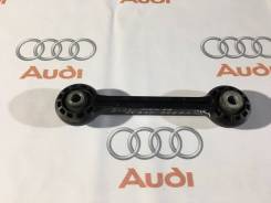 Стойка стабилизатора. Audi: Q5, S6, A4 allroad quattro, S5, S4, Coupe, S, A5, A4, A7, A6, RS5, RS4 Двигатели: AAH, CAEB, CAGA, CAGB, CAHA, CAHB, CALB...
