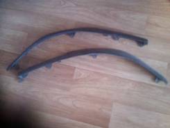 Губа. Toyota Avensis, AZT251L, AZT255, AZT250, AZT250W, AZT251W, AZT251, AZT220, AZT255W, AZT220L, AZT250L
