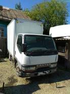 Карданный вал. Mitsubishi Pajero Mitsubishi Challenger Mitsubishi Delica Двигатель 4M40