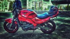 Suzuki RF 900R. 998 куб. см., исправен, птс, с пробегом