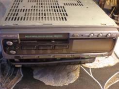 Pioneer Carrozzeria