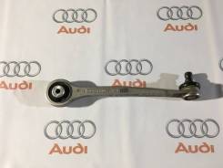 Рычаг подвески. Audi: Coupe, Q5, A5, S, A4, Quattro, S5, RS5, RS4, S4 Двигатели: AAH, CAEB, CAGA, CAGB, CAHA, CAHB, CALB, CCWA, CCWB, CDNA, CDNB, CDNC...
