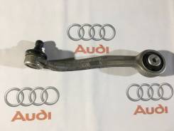 Рычаг подвески. Audi: Coupe, A5, S, Q5, A4, Quattro, RS5, S5, S4, RS4 Двигатели: AAH, CABA, CABB, CABD, CAEB, CAED, CAGA, CAGB, CAHA, CAHB, CAKA, CALA...