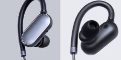 Xiaomi Mi