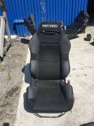 Сиденье. Subaru Impreza WRX STI, GGB, GDB, GD Subaru Impreza, GDA, GGC, GGD, GGA, GGB, GD, GD9, GG9, GD3, GD2, GG3, GG2, GDD, GDC, GDB Subaru Forester...