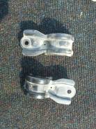 Крепление радиатора. Toyota Crown, GS171, GS171W, JZS171, JZS171W, JZS173, JZS173W, JZS175, JZS175W