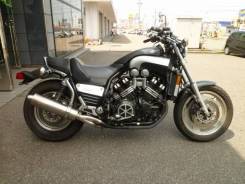 Yamaha V-Max. исправен, птс, без пробега. Под заказ
