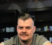 Инженер-технолог. Высшее образование, опыт работы 4 года