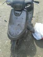 Yamaha Jog. 50 куб. см., исправен, без птс, с пробегом