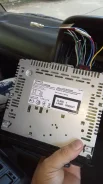 Sony CDX-GT560UE ����