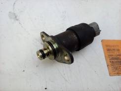 Соленоид акпп. Toyota: Vista, Celica, Corona, Scepter, Camry Gracia, Mark II Wagon Qualis, Solara, Camry, Curren, Mark II, Carina ED, Corona Exiv Двиг...