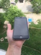 Apple iPhone 6s 64Gb. Б/у