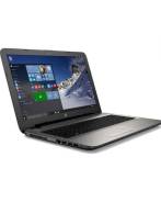 HP 15. 15.6", 1,9 ГГц, ОЗУ 2048 Мб, диск 500 Гб, WiFi, аккумулятор на 2 ч.