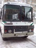 ПАЗ. Продам автобус , 23 места