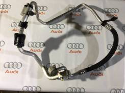 Трубка кондиционера. Audi A5 Audi Coupe