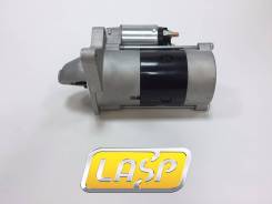 Стартер. Mazda: MPV, Bongo Brawny, Bongo Friendee, Ford Freda, J100, Titan, Proceed Ford Freda Двигатели: JEE, WLT