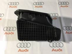 Решетка вентиляционная. Audi Coupe Audi A5, 8F, 8TA Двигатели: CDNC, CDNB, CALA, CAEB, CAPA, CCWA, CAEA, CDHB