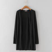 Кардиганы. 42, 44, 46