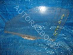 Стекло боковое. Daewoo Nexia