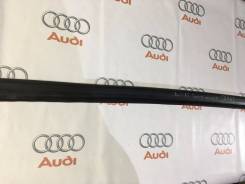 Уплотнитель капота. Audi Coupe Audi S Audi A5, 8F, 8TA Двигатели: CAEA, CAEB, CALA, CAPA, CCWA, CDHB, CDNB, CDNC