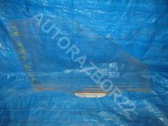Стекло боковое. Daewoo Nexia