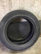 Nokian Hakkapeliitta R. Всесезонные, 2008 год, износ: 60%, 1 шт