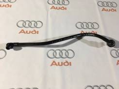 Вакуумный усилитель тормозов. Audi Coupe Audi A5, 8F, 8TA Audi S Двигатели: CAEA, CAEB, CALA, CAPA, CCWA, CDHB, CDNB, CDNC