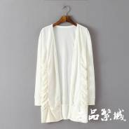 Кардиганы. 42, 44, 46