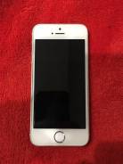 Apple iPhone 5s 16Gb. Б/у