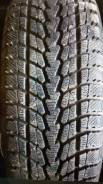 Куплю резину дорого! Для себя! 215/70R15.225/70R15
