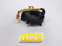 Кольцо srs. Toyota: Windom, Sequoia, Tundra, 4Runner, Avalon, Land Cruiser, FJ Cruiser, Hilux Surf, Solara, Land Cruiser Prado Lexus GX470, UZJ120 Lex...