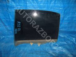 Стекло боковое. Nissan Maxima, A32 Nissan Cefiro, WPA32, PA32, HA32, WHA32, WA32, A32 Двигатели: VQ30DE, VQ20DE, VQ25DE