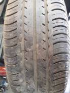 Goodyear Eagle NCT 5. Летние, износ: 30%, 1 шт
